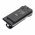 Helyettes�t� ad�vev� Akkumul�tor AP515 BL1507 2600mAh 19.24Wh Type-C t�lt�