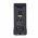 Helyettes�t� ad�vev� Akkumul�tor HP600 BL2002 2600mAh 19.24Wh
