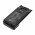 Helyettes�t� ad�vev� Akkumul�tor IC-F3400 BP-283 7.4V 3300mAh Type-C t�lt�vel Li-Ion