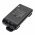 Helyettes�t� ad�vev� Akkumul�tor IC-3101/BP-265 2700mAh 19.98Wh Type-C t�lt�vel