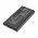 Helyettes�t� m�r�m�szer Akkumul�tor JDSU OLP-82P FITP-RBP2 5400mAh 19.98Wh 3.7V