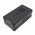 Helyettes�t� elektromos szersz�mg�p Akkumul�tor 80V 4000mAh 320Wh KB280-06 22in egyfokozat� h�f�v�