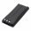 Helyettes�t� ad�vev� Akkumul�tor NX-240V KNB-84L 2000mAh 14.8Wh Li-Ion