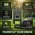 Helyettes�t� f�ny�r� Akkumul�tor KA3000 40V 4000mAh 80Wh 20V