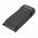 Helyettes�t� ad�vev� Akkumul�tor DP980 KB-98A 3350mAh 24.79Wh Type-C t�lt�port