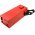 Helyettes�t� m�r�m�szer Akkumul�tor GEB171 9000mAh/108Wh GPS Totalstation 12V