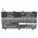 Helyettes�t� t�blag�p Akkumul�tor Lenovo IdeaPad A2109 H12GT201A 6000mAh/22.2Wh 3.7V