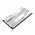 Helyettes�t� hotspot Akkumul�tor L09C/L13 2400mAh 8,88Wh