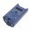 Helyettes�t� porsz�v� Akkumul�tor Levoit LVAC-300 LSV-V202PE-BUS 2000mAh/43.2Wh 21.6V