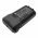 Helyettes�t� porsz�v� Akkumul�tor Levoit VortexIQ 40 FBP063 2500mAh 64.75Wh 25.9V