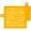 Helyettes�t� porsz�v� Akkumul�tor Akkumul�torpakk LG CordZero R9 EAC64578401 5000mAh 108Wh 21.6V