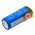 Helyettes�t� Akkumul�tor Echo Smartpen 8GB Stylet ICR12300 350mAh 1.3Wh