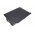Helyettes�t� t�blag�p Akkumul�tor Lenovo ThinkPad 10 45N1726 8700mAh 32.63Wh 3.75V