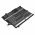 Helyettes�t� t�blag�p Akkumul�tor Lenovo ThinkPad 10 2nd SB10F46454 4200mAh 31.5Wh 7.5V
