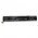 Helyettes�t� t�blag�p Akkumul�tor Lenovo Ideapad B6000 L13D2E31 5800mAh/21.75Wh 3.75V