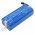 Helyettes�t� f�ny�r� Akkumul�tor 48150009 5200mAh 115.44Wh