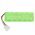 Helyettes�t� porsz�v� Akkumul�tor LEXY R510-3 HG230601 3000mAh 43.2Wh 14.4V