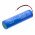 Helyettes�t� gps Akkumul�tor ICON HD 44201389 2600mAh 9,62Wh 3.7V
