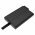 Helyettes�t� orvosi eszk�z Akkumul�tor GETINGE CARDIDIOHELP 43.889.0209 7800mAh 84.24Wh 10.8V