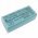 Helyettes�t� orvosi eszk�z Akkumul�tor Maquet Cardiosave hybrid 0146-00-0097 14900mAh/213.07Wh 14.3V