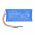 Helyettes�t� orvosi eszk�z Akkumul�tor Magnus OR Table Wireless Hand Control 2270244 700mAh 7.56Wh 10.8V