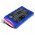 Helyettes�t� orvosi eszk�z Akkumul�tor Mindray Umec10 LI23S005A 5200mAh 57.72Wh 11.1V