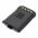 Helyettes�t� ad�vev� Akkumul�tor BizTalk BR200/BRB200 1800mAh 6.66Wh