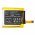 Helyettes�t� okos�ra Akkumul�tor Montblanc SUMMIT S2T18 APP00278 340mAh 1.29Wh 3.8V
