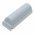 Helyettes�t� vezet�k n�lk�li Akkumul�tor Headset C960 175T17NO09 1500mAh 1.8Wh