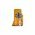 Helyettes�t� t�blag�p Akkumul�tor Microsoft Surface A70 823-00088-01 6200mAh 47.74Wh 7.7V