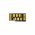 Helyettes�t� t�blag�p Akkumul�tor Microsoft Surface Book 1938 M1097873-001 2200mAh 16.72Wh 7.6V