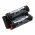 Helyettes�t� borotva Akkumul�tor ChromStyle 1871 1871-7590 2000mAh 7.2Wh