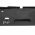 Helyettes�t� t�blag�p Akkumul�tor Microsoft Surface Book 1785 Keyboard G3HTA001H 8900mAh 67.55Wh 7.59V