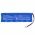 Helyettes�t� orvosi eszk�z Akkumul�tor Micro Medical MicroLab 3300 MLA4303 1200mAh 8.64Wh 7.2V