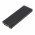 Helyettes�t� ad�vev� Akkumul�tor LI7000 FT443493P-25 1500mAh/11,1Wh