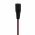 Helyettes�t� f�thet� ruh�zat Akkumul�tor K-BAT-12VOLT-3.0A 12V 3000mAh 3A 11.1V 33.3Wh