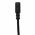 Helyettes�t� f�thet� ruh�zat Akkumul�tor 12V 6000mAh 66.6Wh K-BAT-Li-12VOLT-6.0A Li-po 11.1V