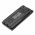 Helyettes�t� ad�vev� Akkumul�tor CP110 PMNN6035 1100mAh 8.14Wh