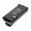 Helyettes�t� ad�vev� Akkumul�tor CP040 MNN4254AR 2700mAh 19.98Wh