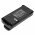 Helyettes�t� ad�vev� Akkumul�tor CP040 MNN4254AR 2600mAh 19.5Wh