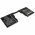 Helyettes�t� t�blag�p Akkumul�tor Microsoft Surface Book 3 13.5 billenty�zet G3HTA065H 4800mAh 54.53Wh