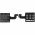 Helyettes�t� t�blag�p Akkumul�tor Microsoft Surface Book 2 15Inch DYNH01 3000mAh 22.71Wh 7.57V