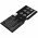 Helyettes�t� t�blag�p Akkumul�tor Microsoft Surface Go 2 DYNU01 3500mAh 26.6Wh Li-Ion 7.6V