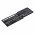 Helyettes�t� t�blag�p Akkumul�tor Microsoft Surface CR7 DAK822470K 2350mAh 17.39Wh 7.4V