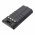 Helyettes�t� ad�vev� Akkumul�tor P5100 / SPD2000 2500mAh 18Wh