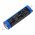 Helyettes�t� borotva Akkumul�tor ChromStyle 1584 1584-7100 3.7V 800mAh 2.96Wh Li-Ion