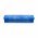 Helyettes�t� borotva Akkumul�tor ChromStyle 1584 Li pro mini FC1450P 3.2V 600mAh 1.92Wh Li-Ion