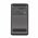 Helyettes�t� porsz�v� Akkumul�tor Maircle S3 2200mAh 55.44Wh 25.2V