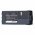 Helyettes�t� ad�vev� Akkumul�tor CT150 PMNN4017 2500mAh 18.75Wh NiMH