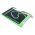 Helyettes�t� gps Akkumul�tor PNA350 1650mAh 6.11Wh 3.7V